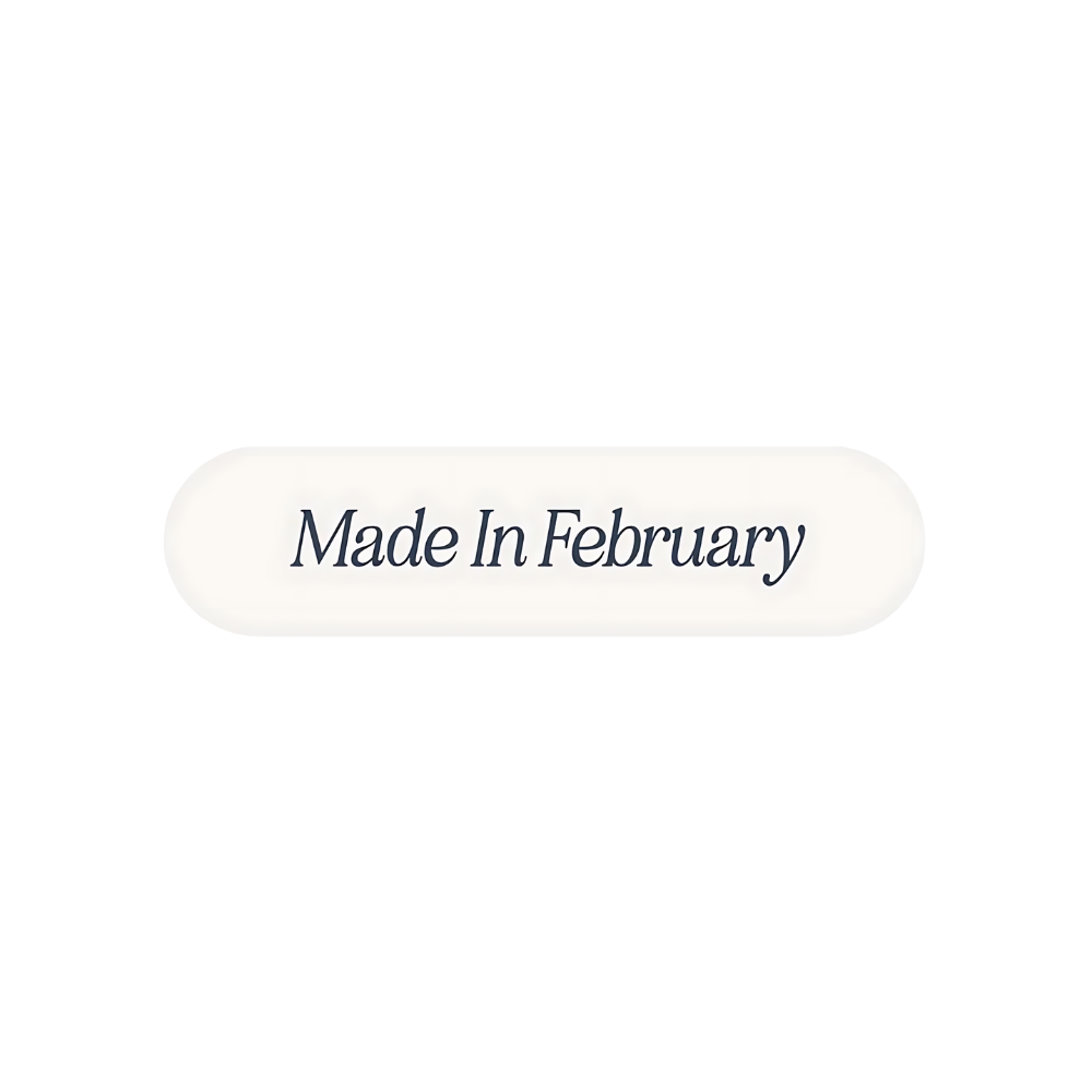 Months