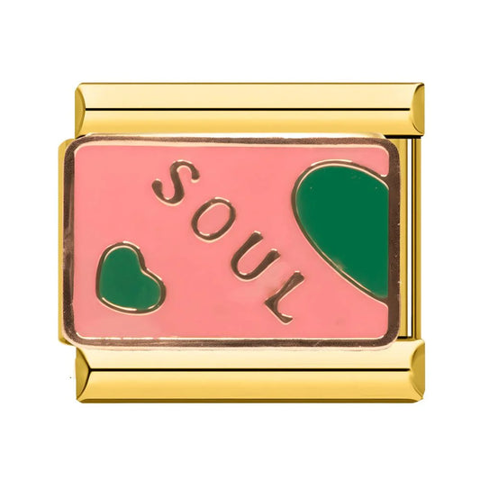 Soul
