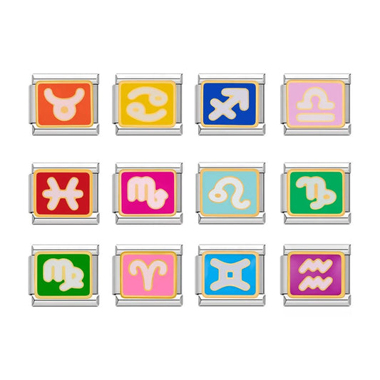 Zodiacs