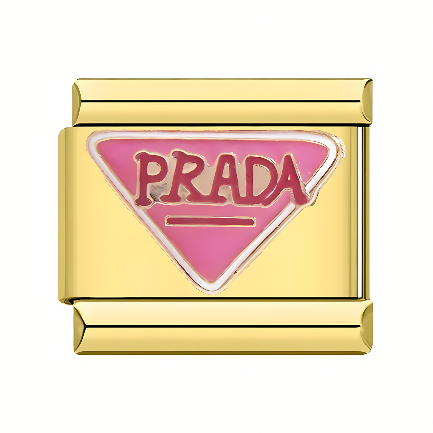 Prada | Gold