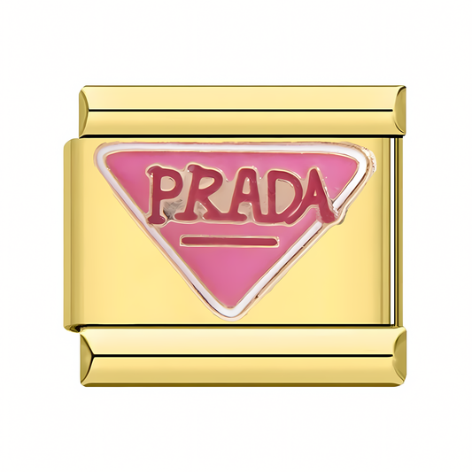 Prada | Gold