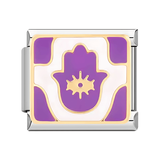 Sacred Shield