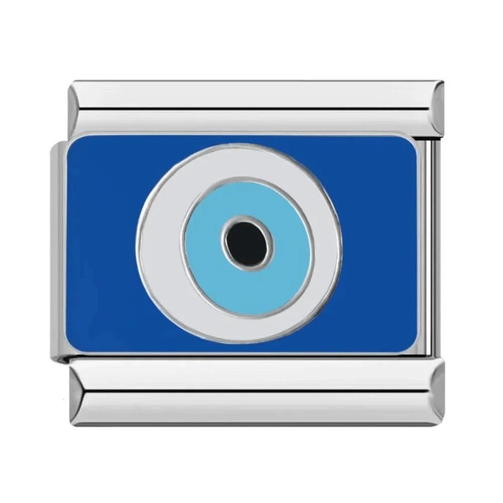 Evil Eye