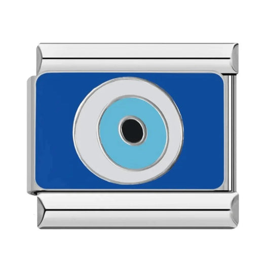 Evil Eye