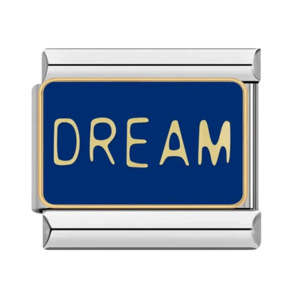 Dream