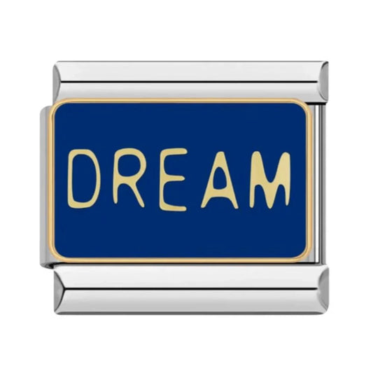 Dream