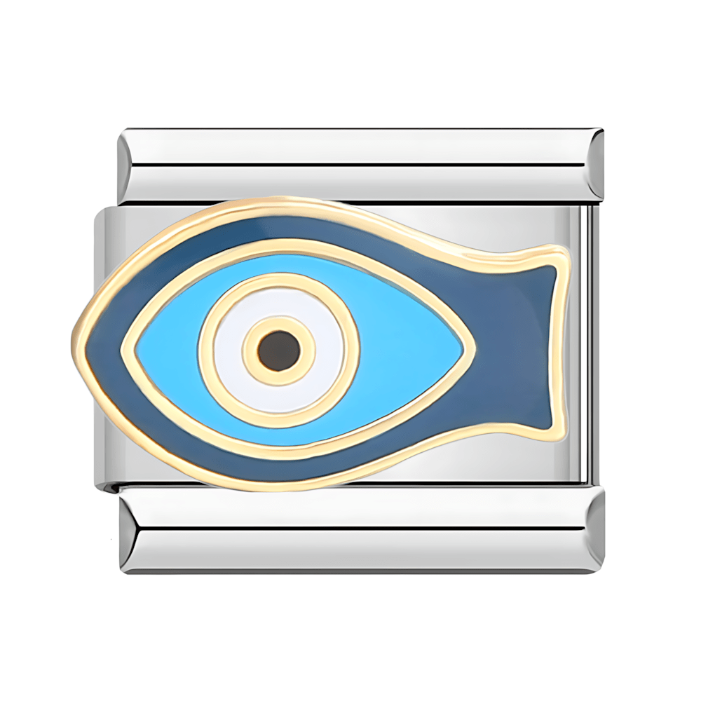 Ocean Eye