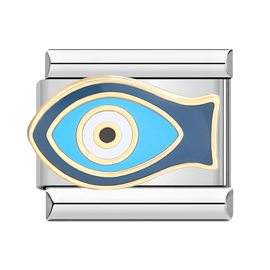 Ocean Eye