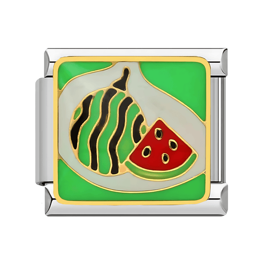 Summer Watermelon