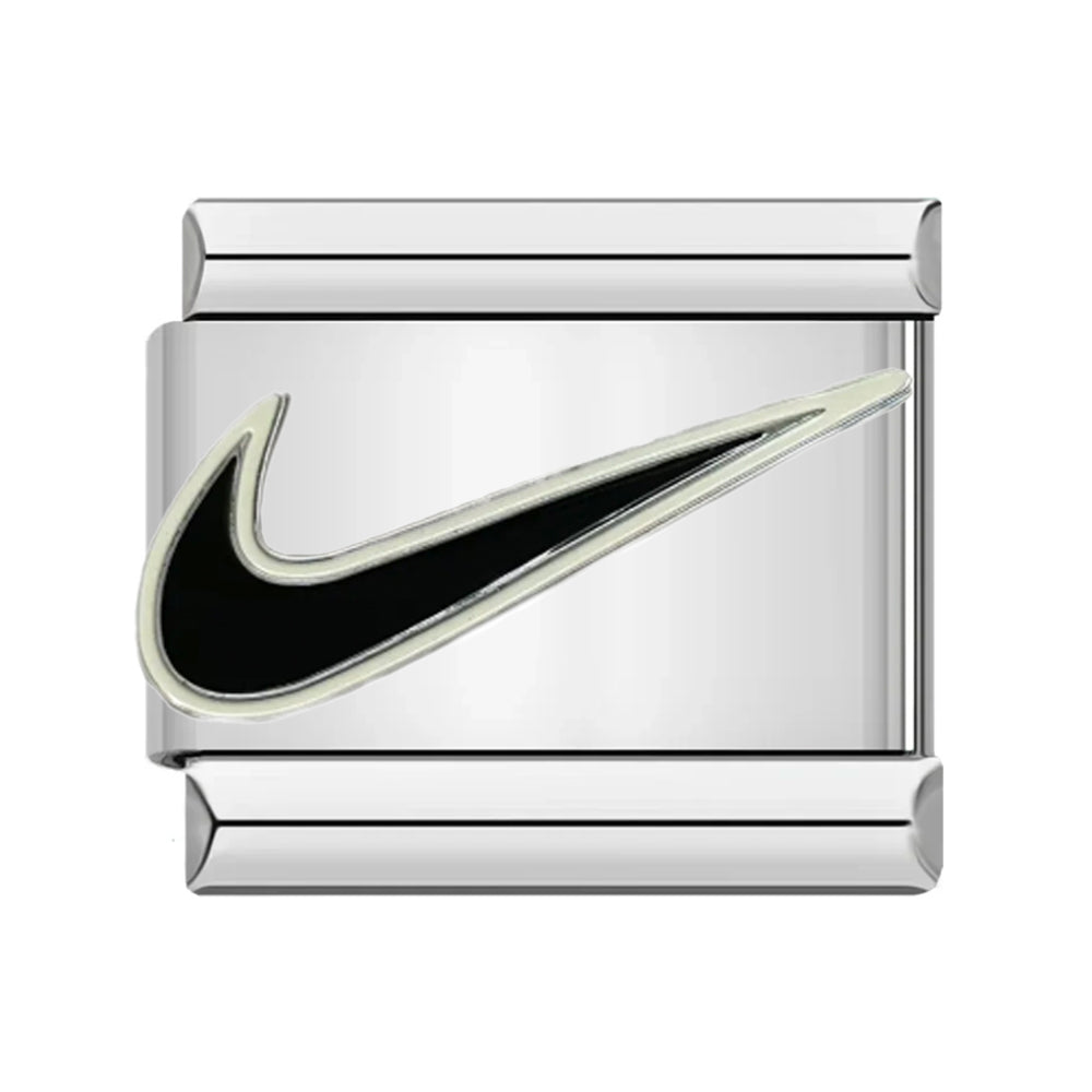 Nike Swoosh