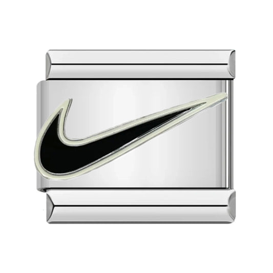 Nike Swoosh
