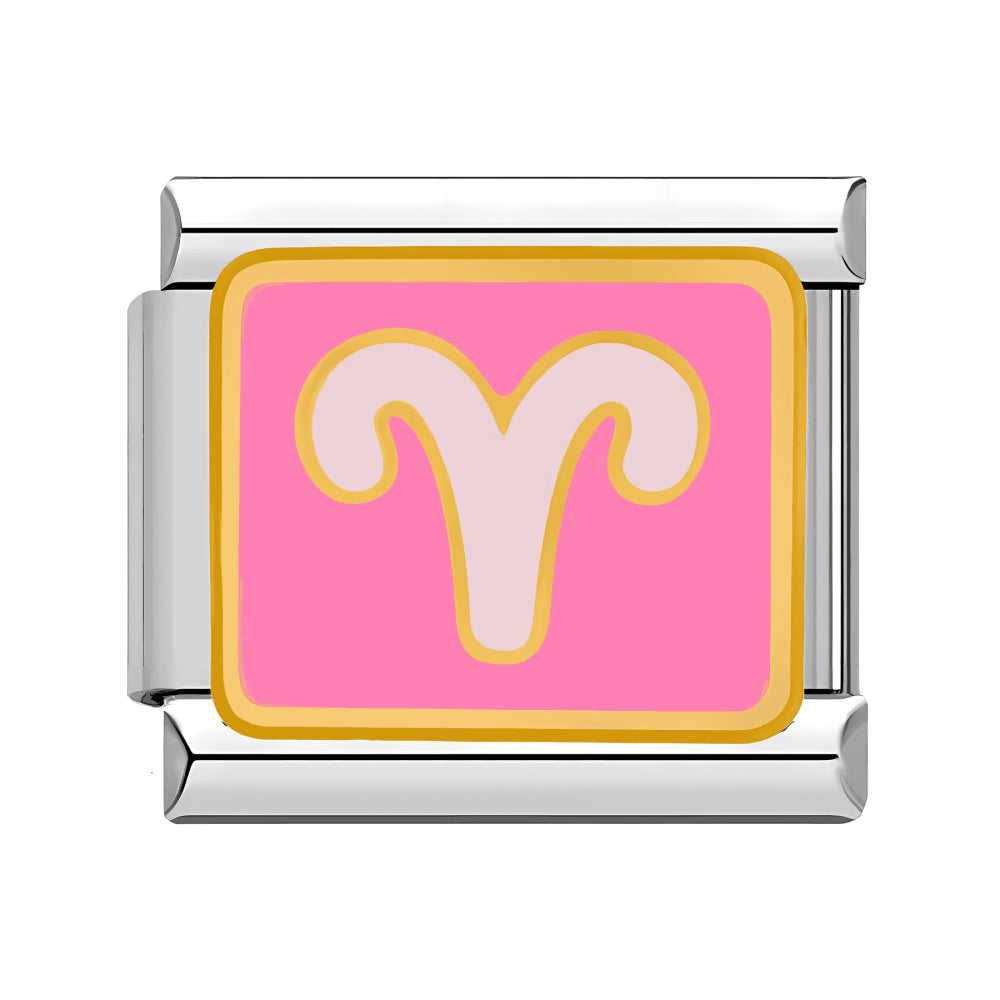 Zodiacs