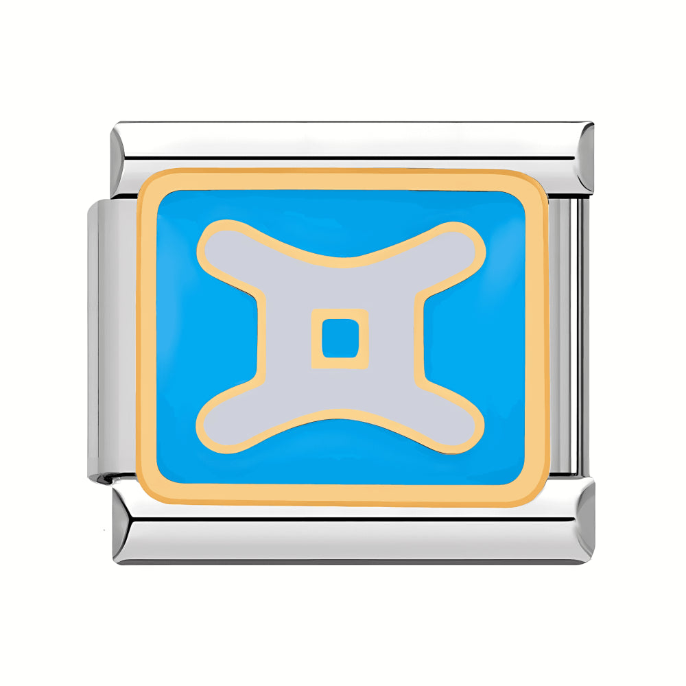 Zodiacs