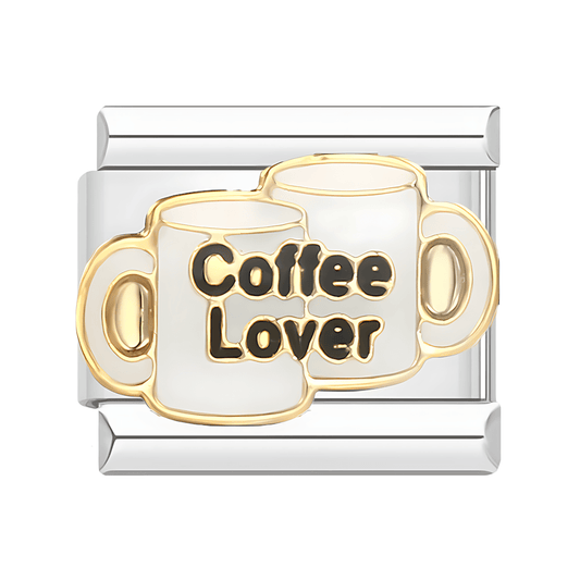 Coffee Lover