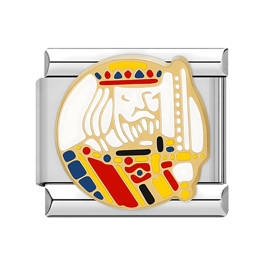 The King Card