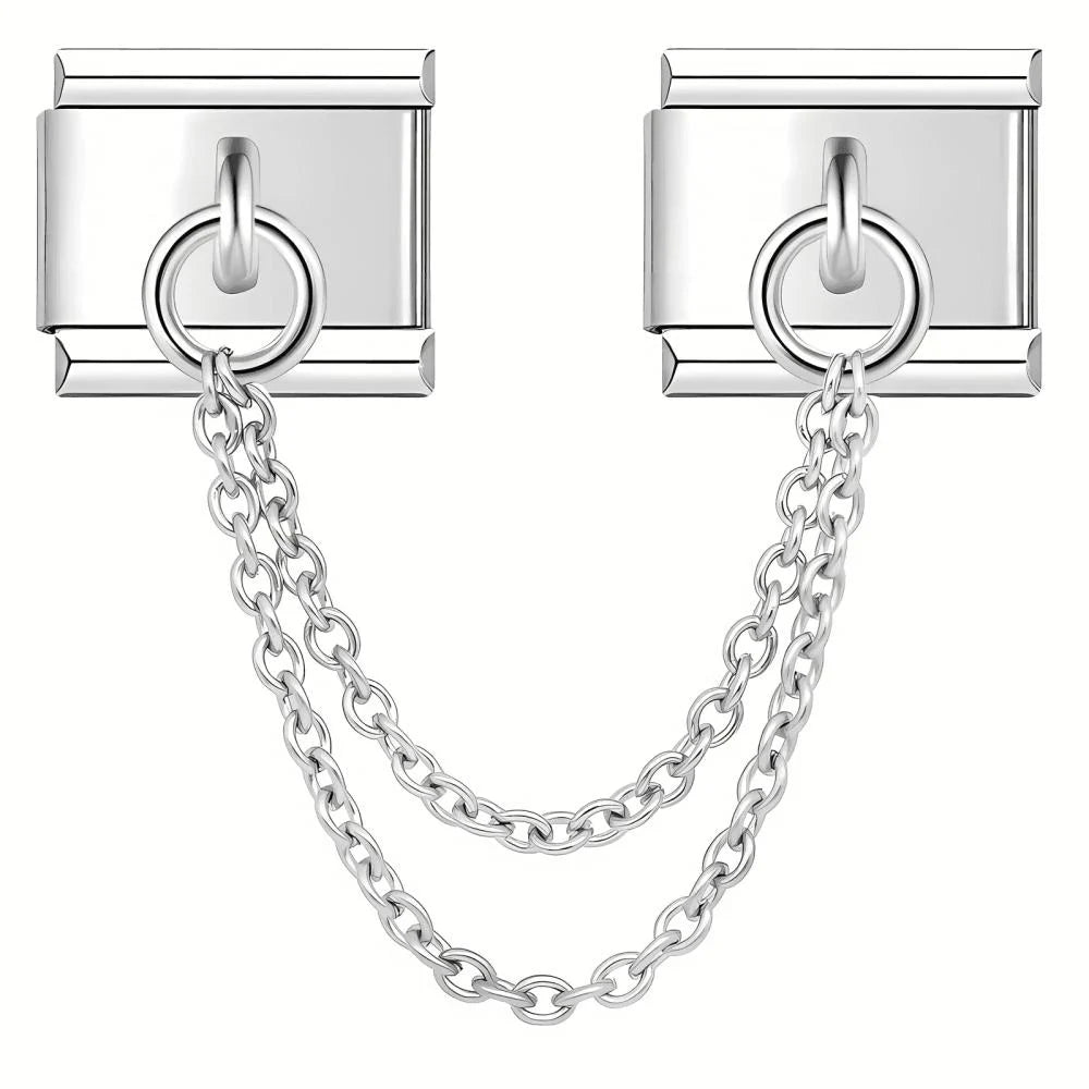 Chain | Silver