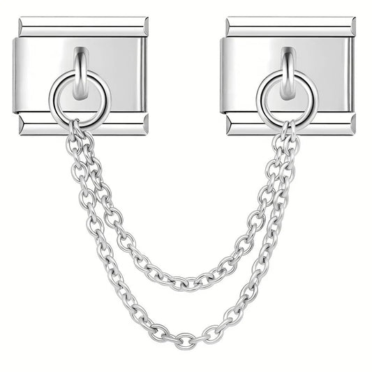 Chain | Silver