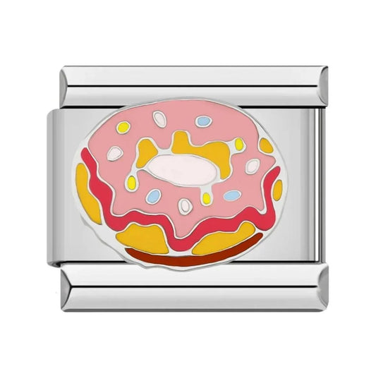 Donut