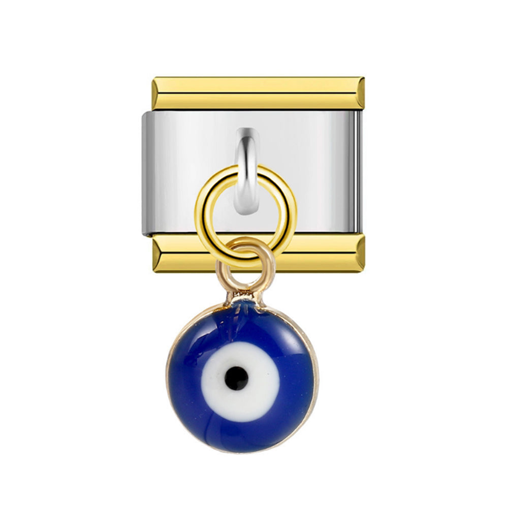 Evil eye | pendant