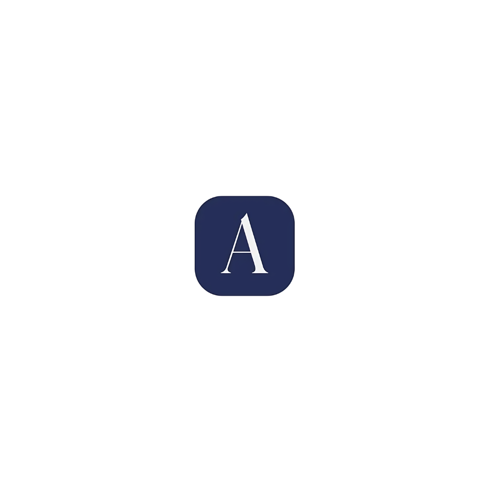 Letters