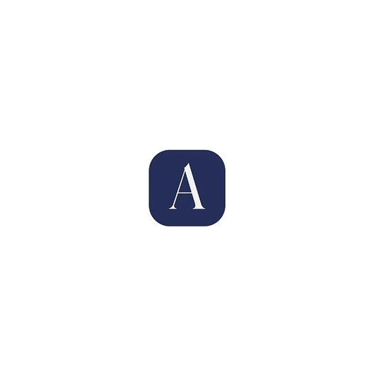 Letters