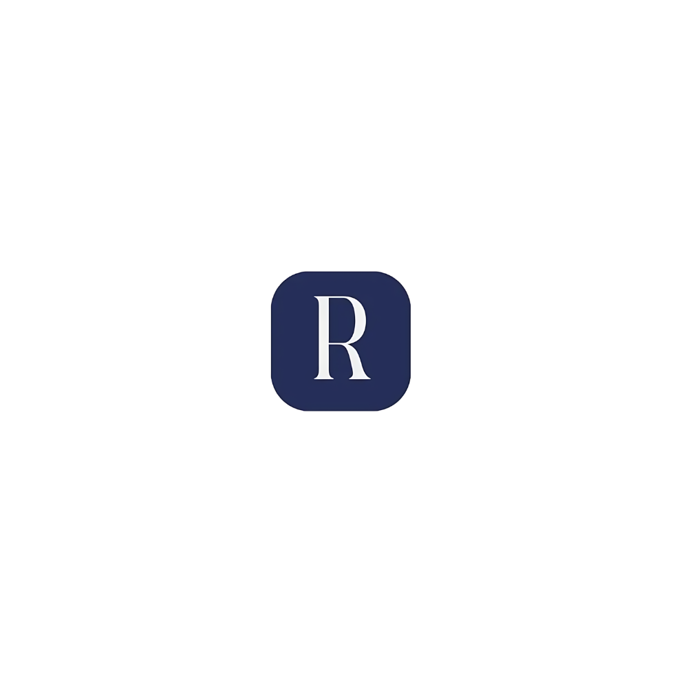 Letters