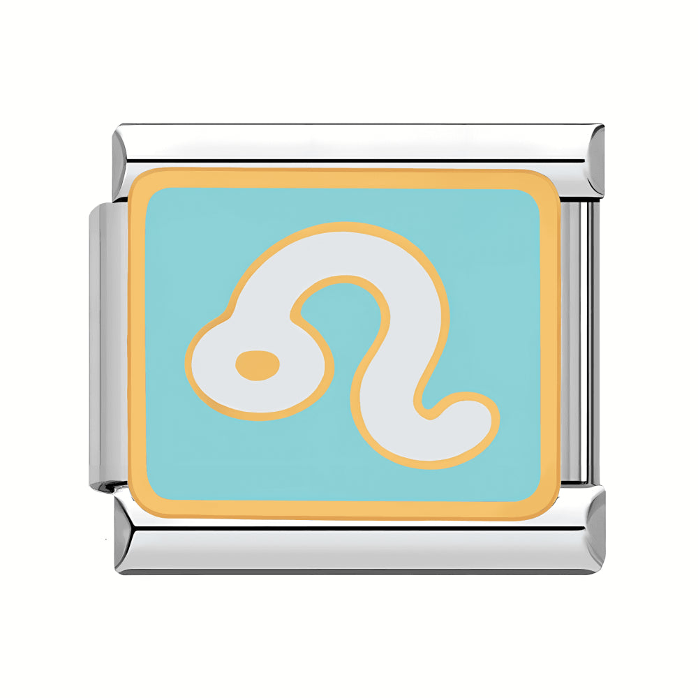 Zodiacs