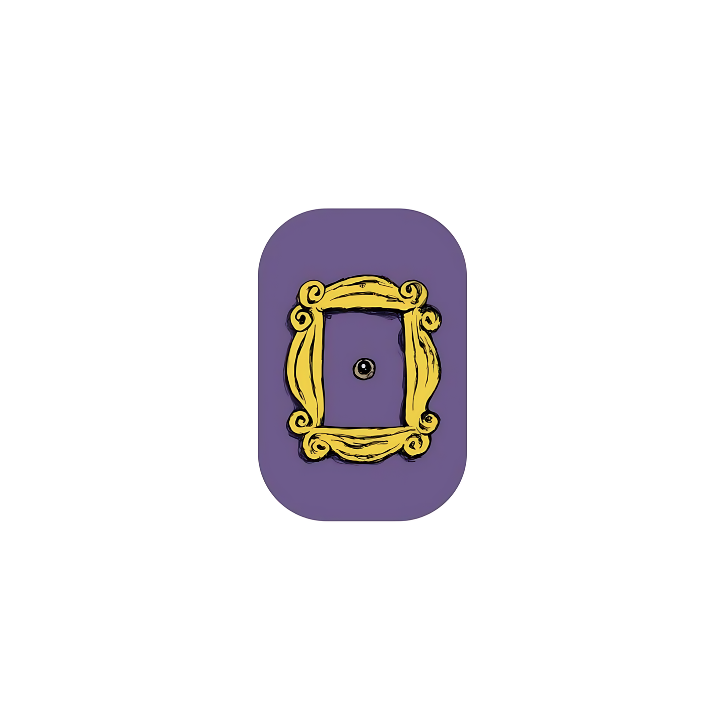 Frame
