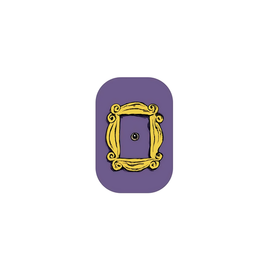 Frame