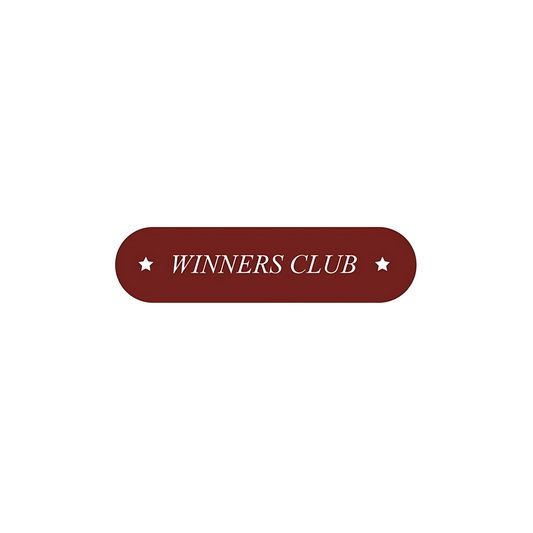 Winners club