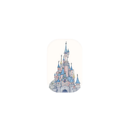 Disney Land