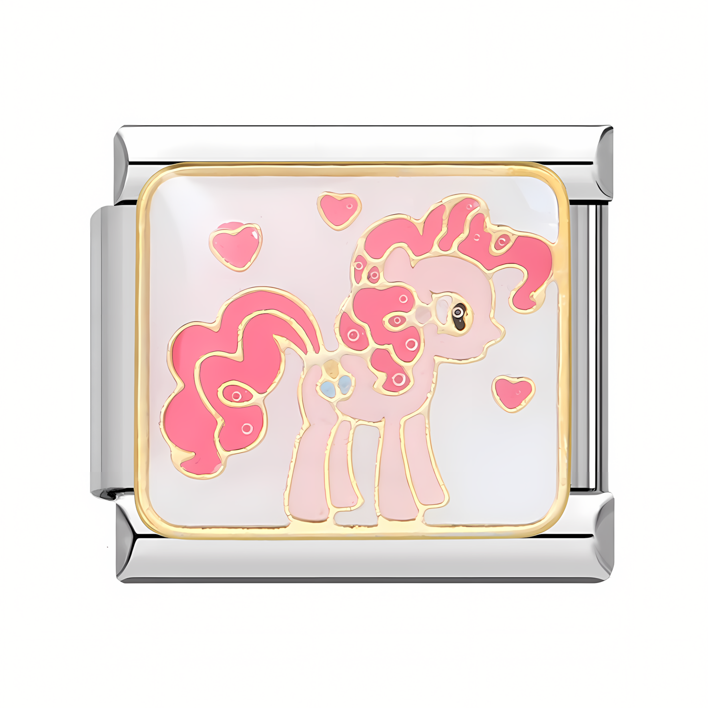 Pinkie Pie