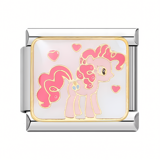Pinkie Pie