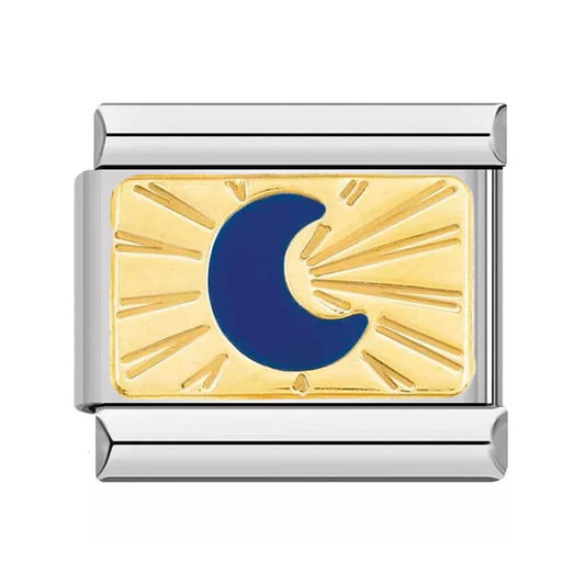 Shining Moon