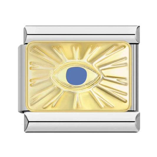 Shining Eye