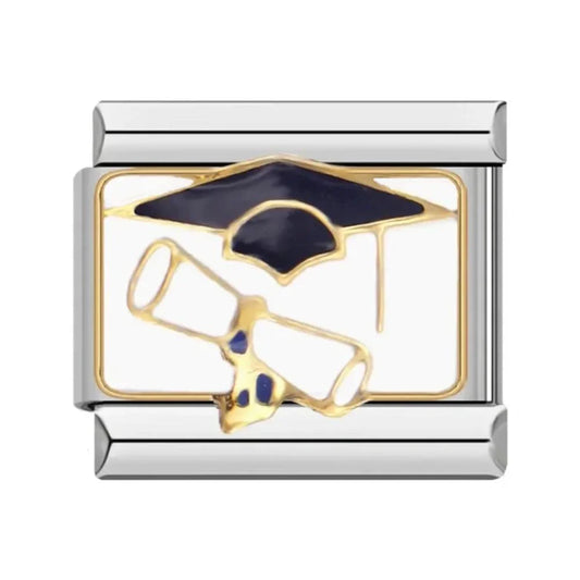 Graduation Hat