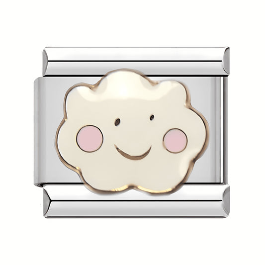 Cloud