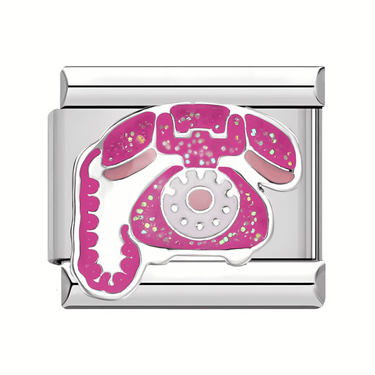 Barbie's Phone
