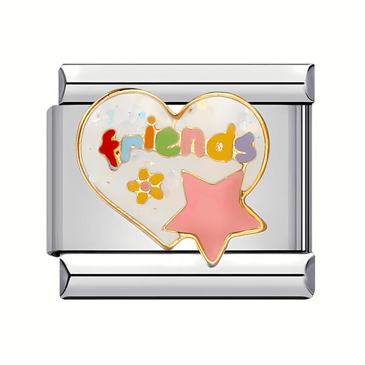 Friends