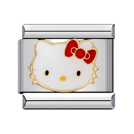Cute Hello Kitty