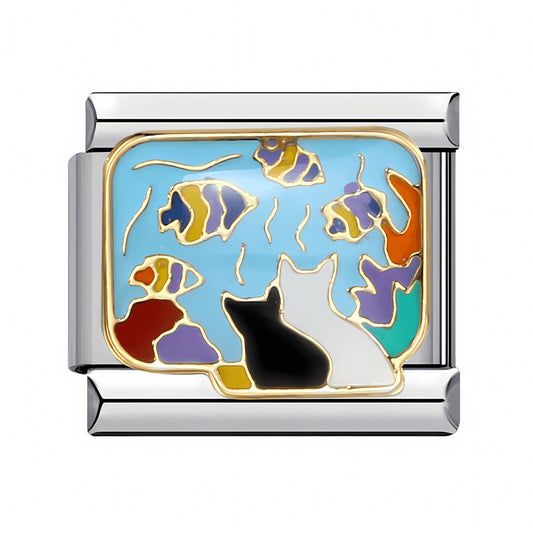 Aquarium