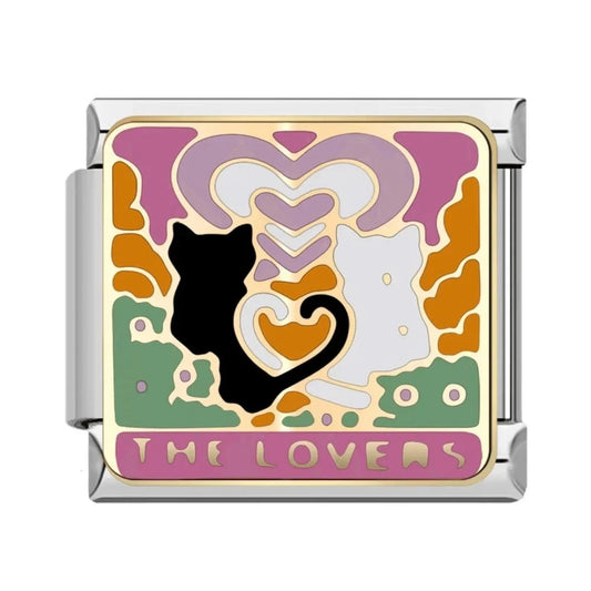 The Lovers