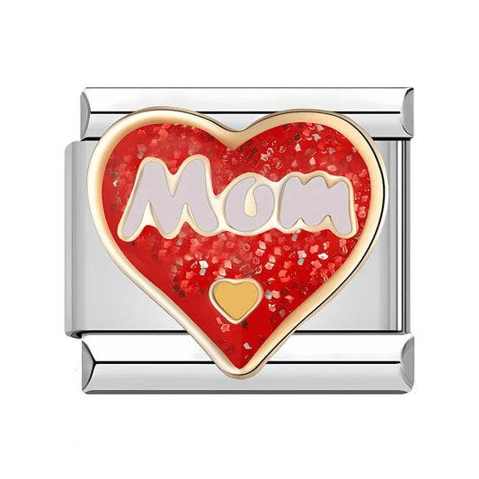 Mom