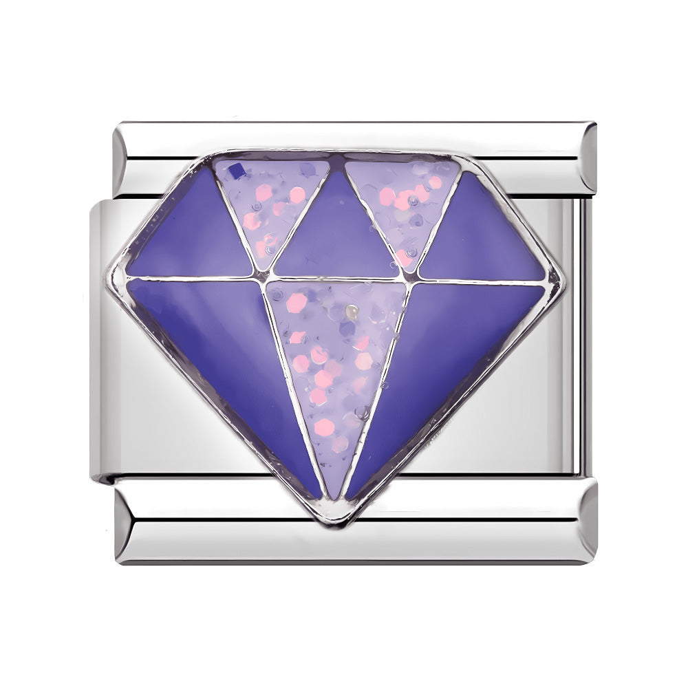 Diamond