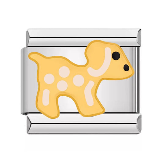 Doggy