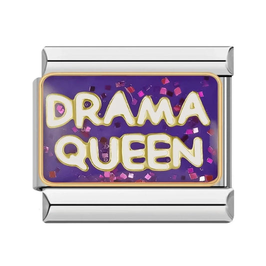 Drama Queen