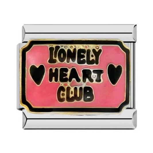 Lonely Heart Club