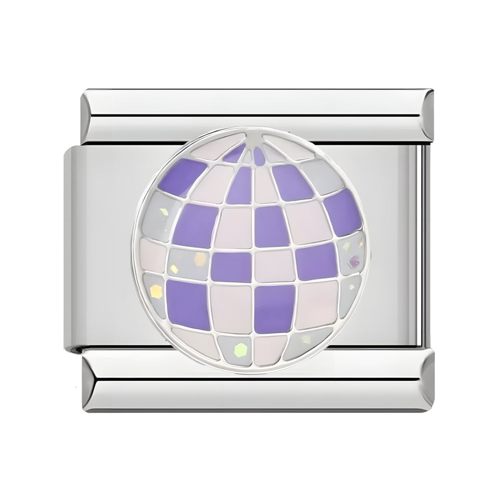 Disco