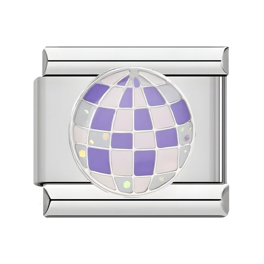 Disco