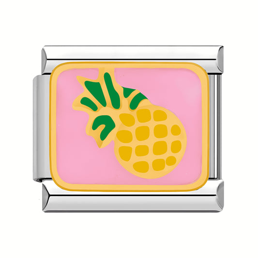 SpongeBob’s House